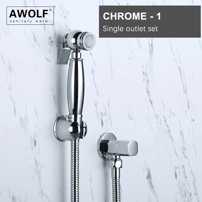 Chrome-1