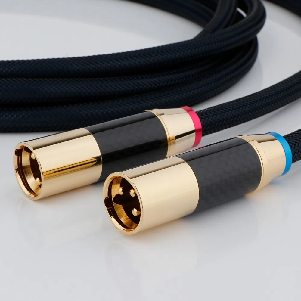 1  3  HiFi ȣ  ̺ XLR-m ()-XLR-F () HiFi 뷱  ̺ ũ ̺ ũ ̾