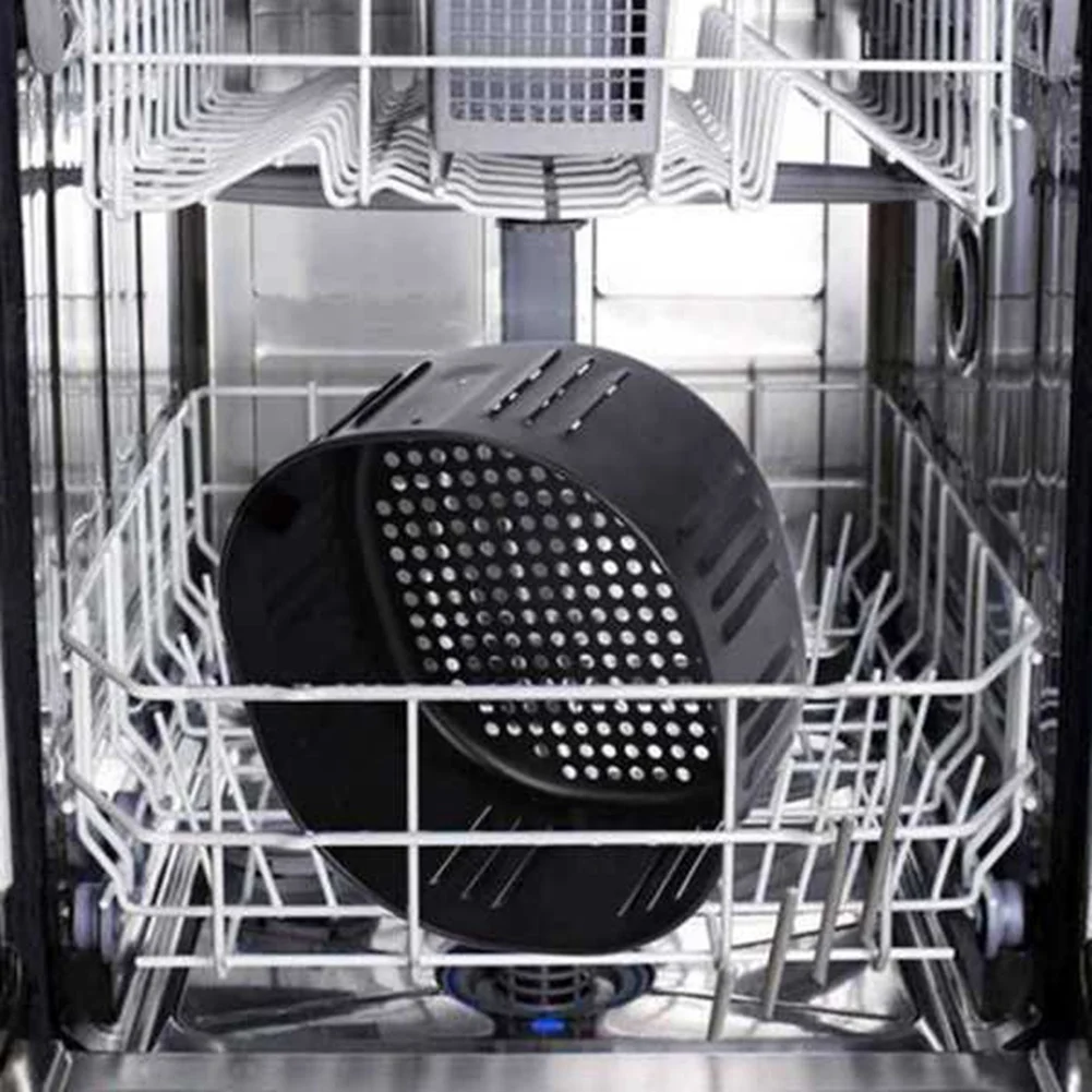 Air Fryer Replacement Basket for Power XL DASH Gowise 5.5Qt Air Fryer and All Oven,Air Accessories
