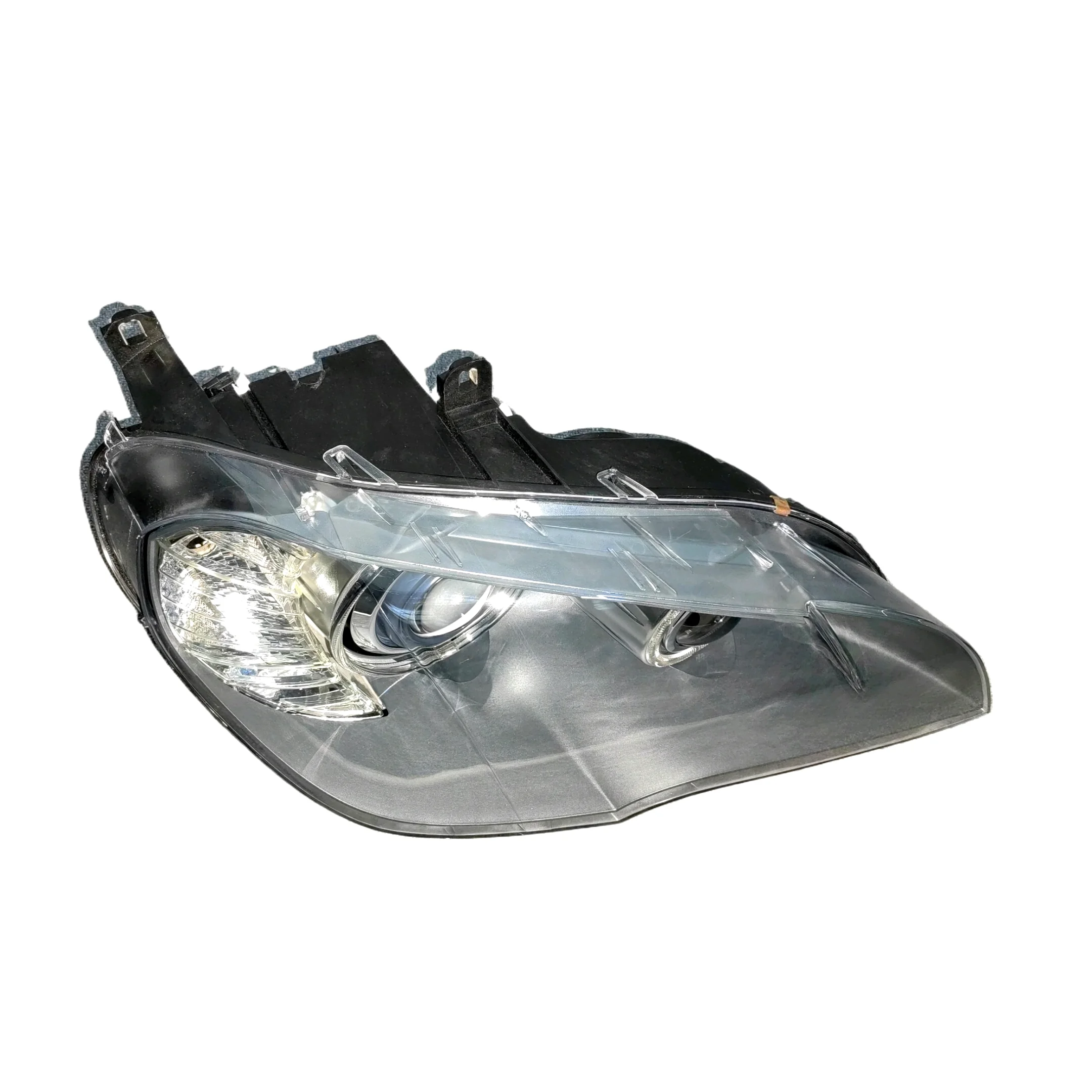 High Quality Lighting System Suitable For BMW X5 E70 Old Model Hernia Car