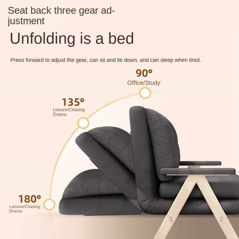 Slide image c028b42736af4e118d873ee1e9cf849d