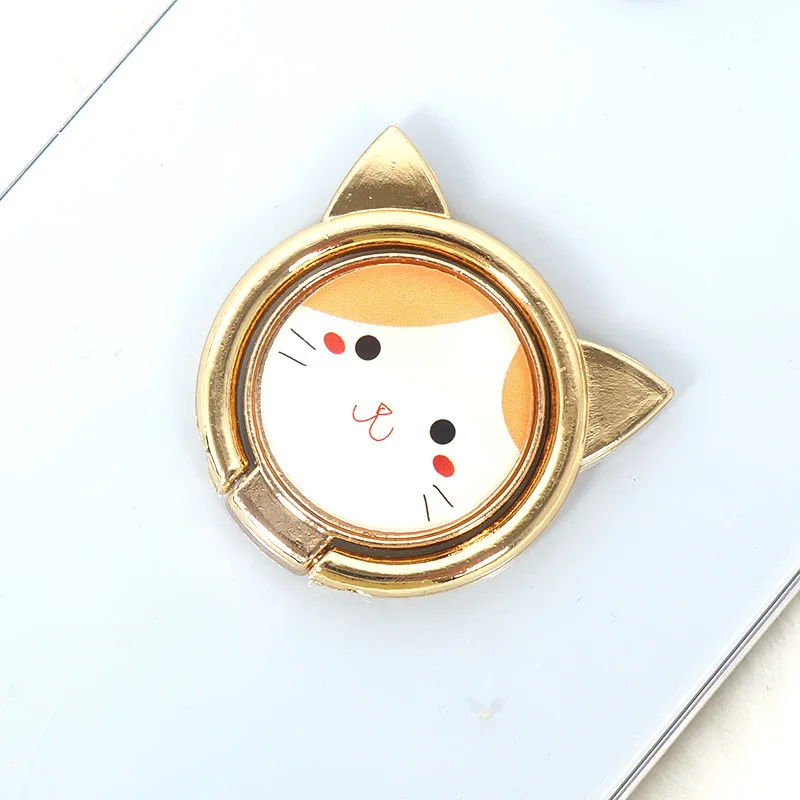  ޴ ġ ݼ Ϳ  ȭ  ġ, ޴ ĵ, հ  ġ