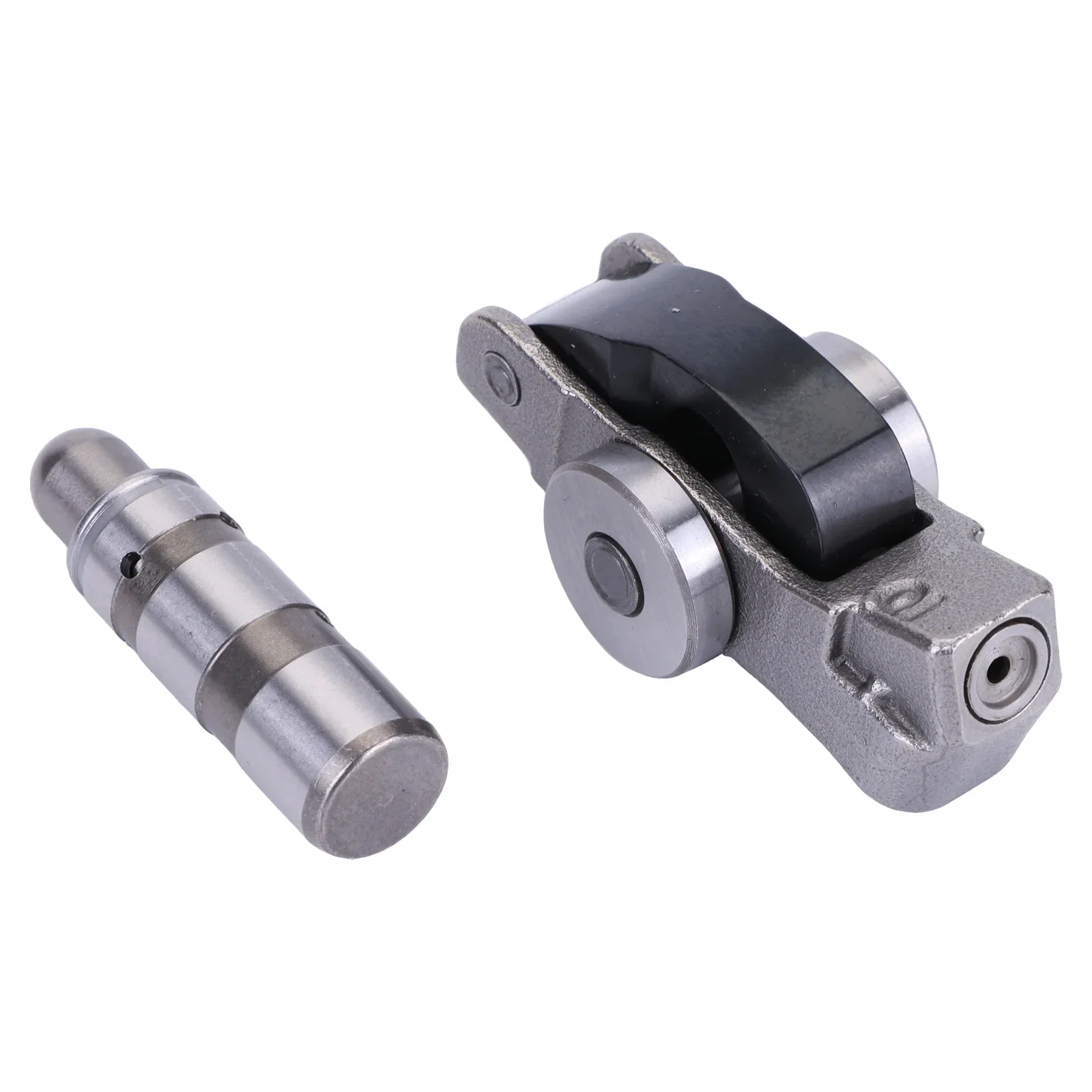 Aluminum Rocker Arm Kit for Jeep Ram 3.6L Engine