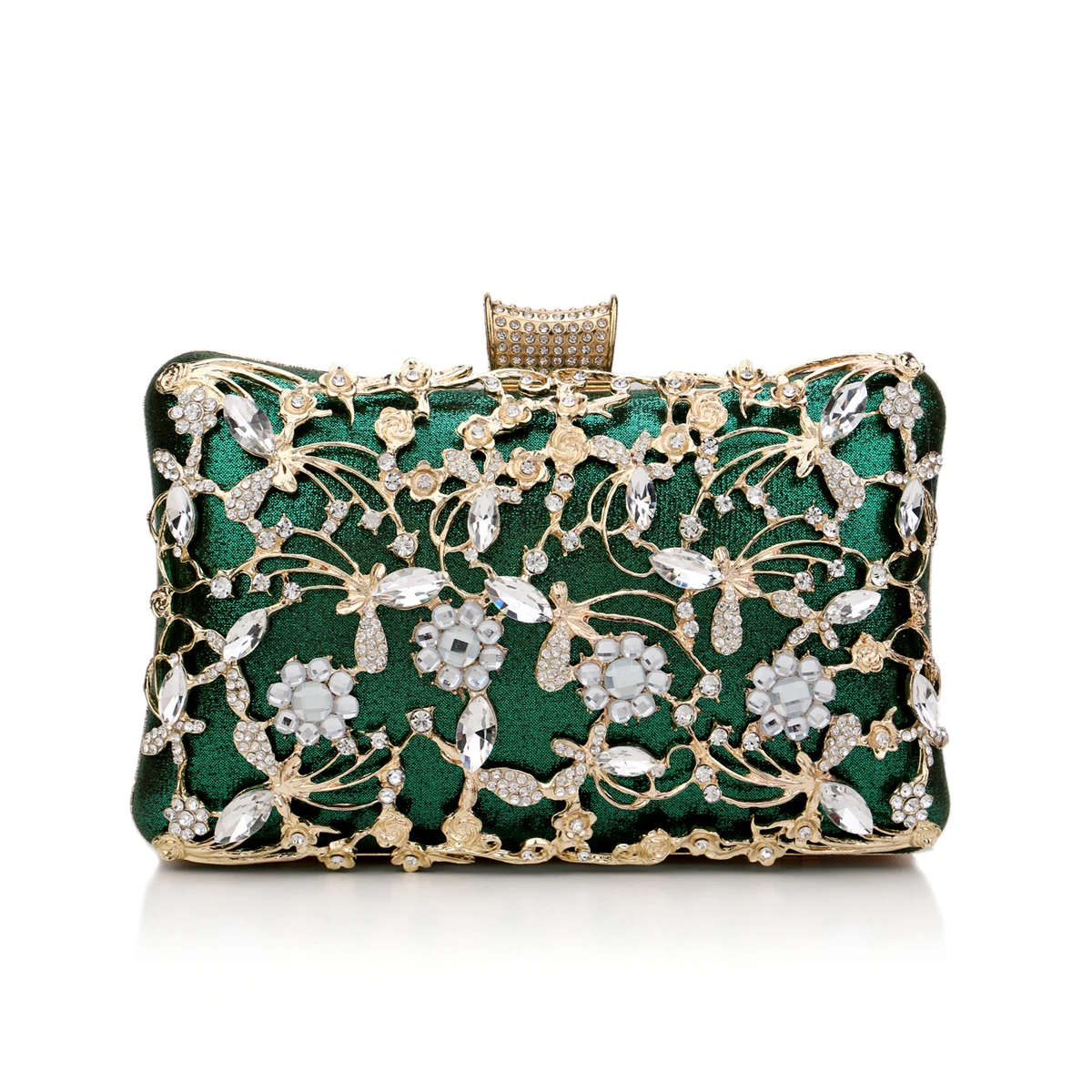 جديد وصول المرأة يوم مخلب الجوف خارج نمط الماس حزب...