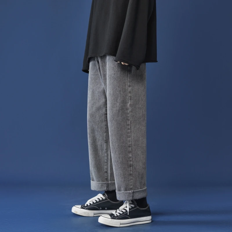 JRBUIHZ   Ƽ ƮƮ,  û,  û, ѱ м, Ϸ ,   ,   S-3XL, 2022