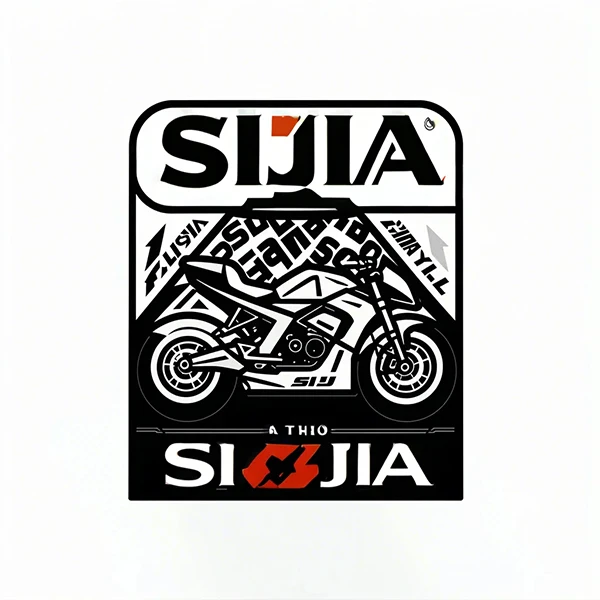 Rider Modified Store Store