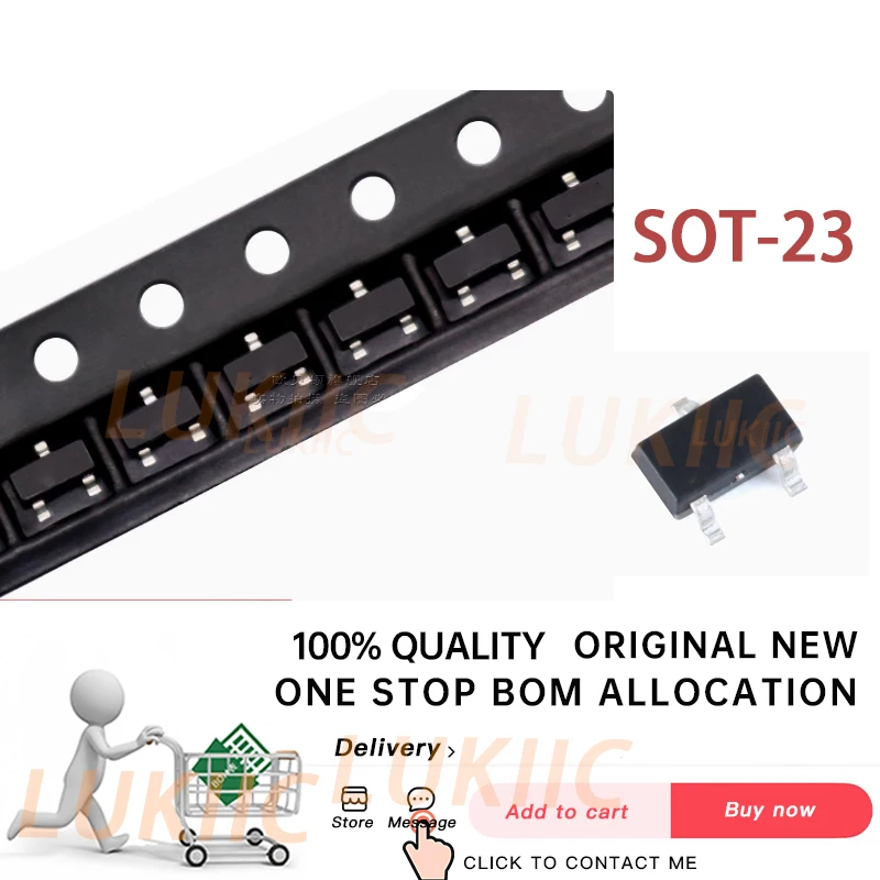 PBSS4350T ZCW PBSS5350T ZDW 10PCS