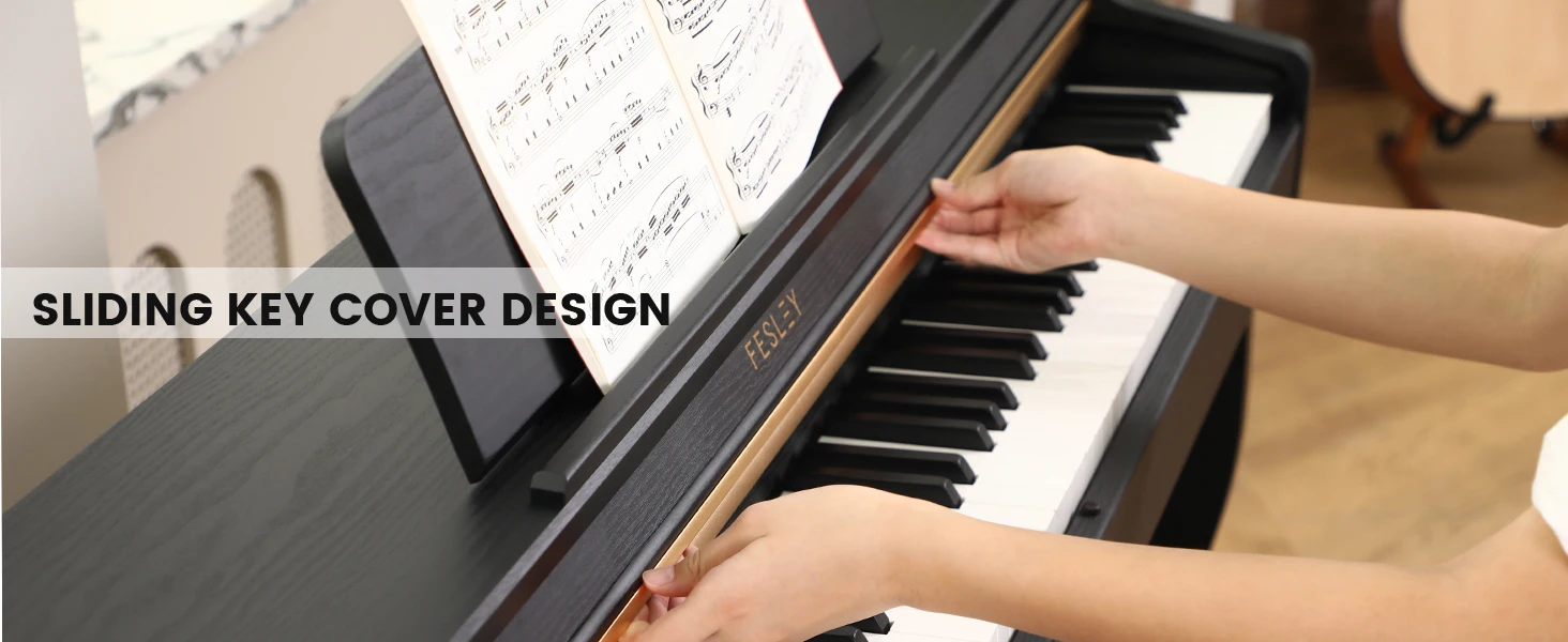 piano 7