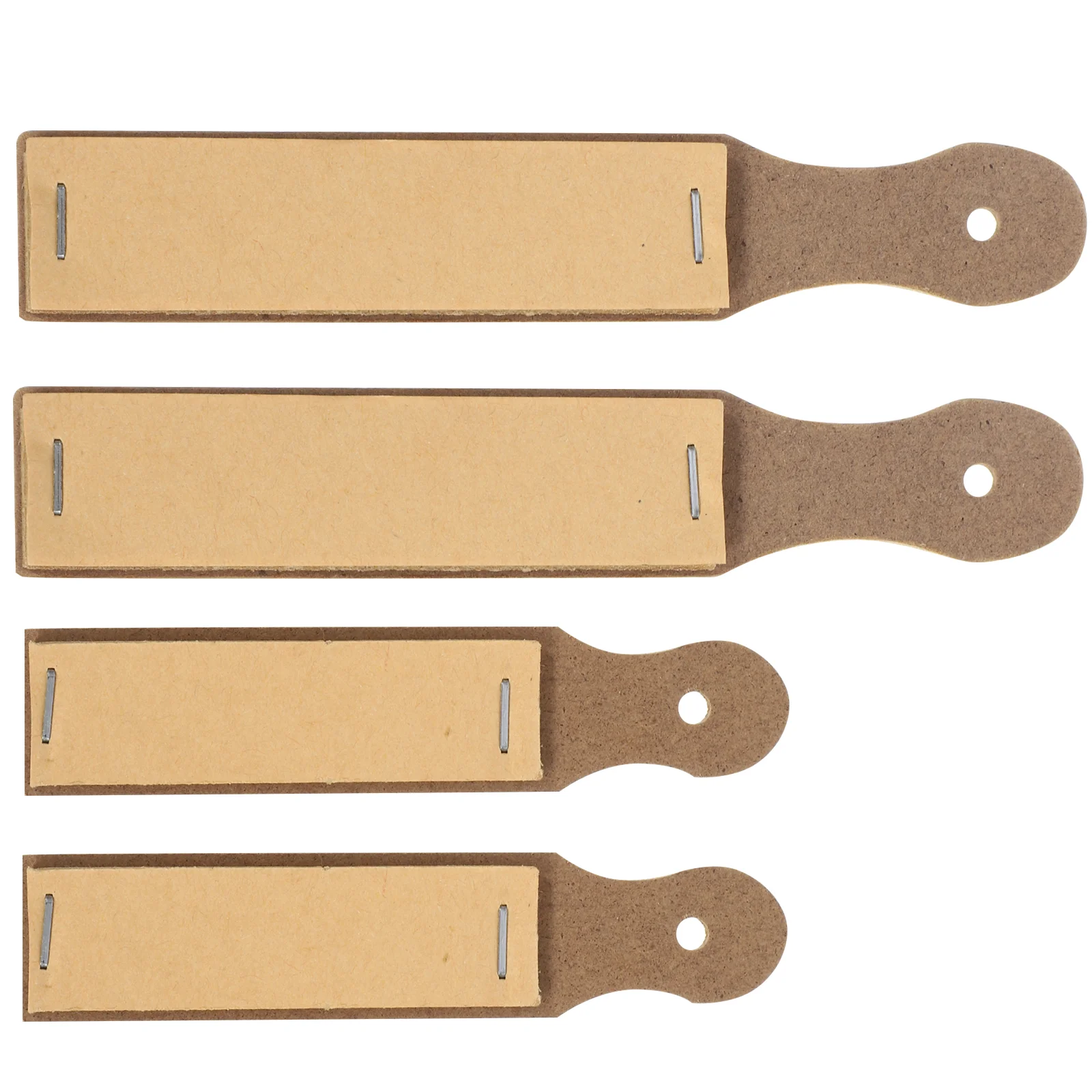 

Sandpaper Sharpener Sketch Sandpaper Pencil Sharpener Pointer Art Drawing Tool Sharpening Pastel Sticks Adults Teens Artists
