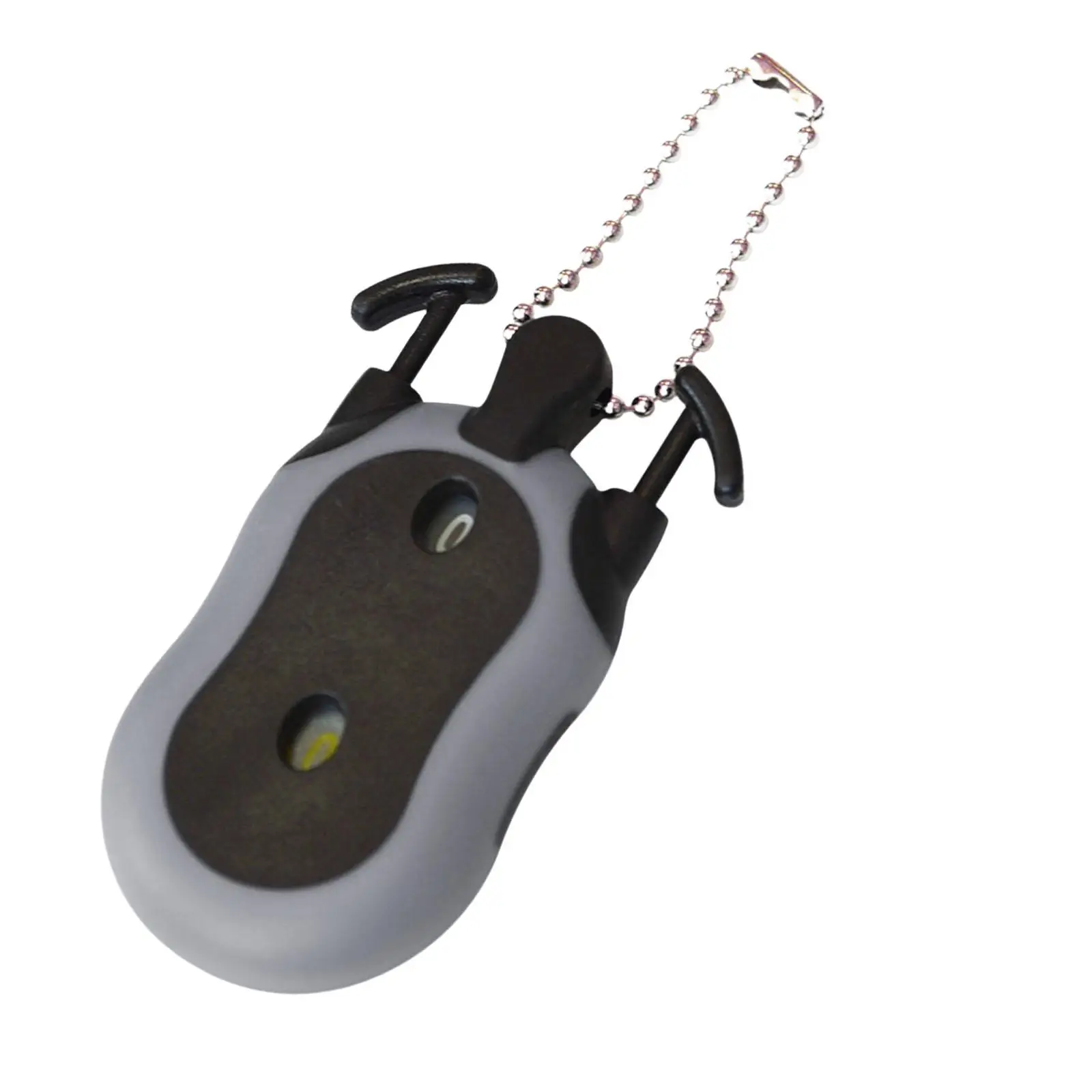 

Счетчик очков в гольф, счетчик хода для гольфа, Портативный счетчик для гольфа