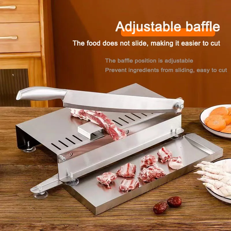 https://ae01.alicdn.com/kf/Sf7cea9bf176c4571beacb6cbb091b7f6k/Home-Kitchen-Frozen-Meat-Slicer-Manual-Stainless-Steel-Food-Cutter-Slicing-Machine-Automatic-Meat-Delivery-Nonslip.jpg