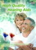 Mini CIC In The Ear Deaf Machine Sound Amplifier Invisible Hearing Aid Price Battery A10 For Seniors Audífonos First Aid 6