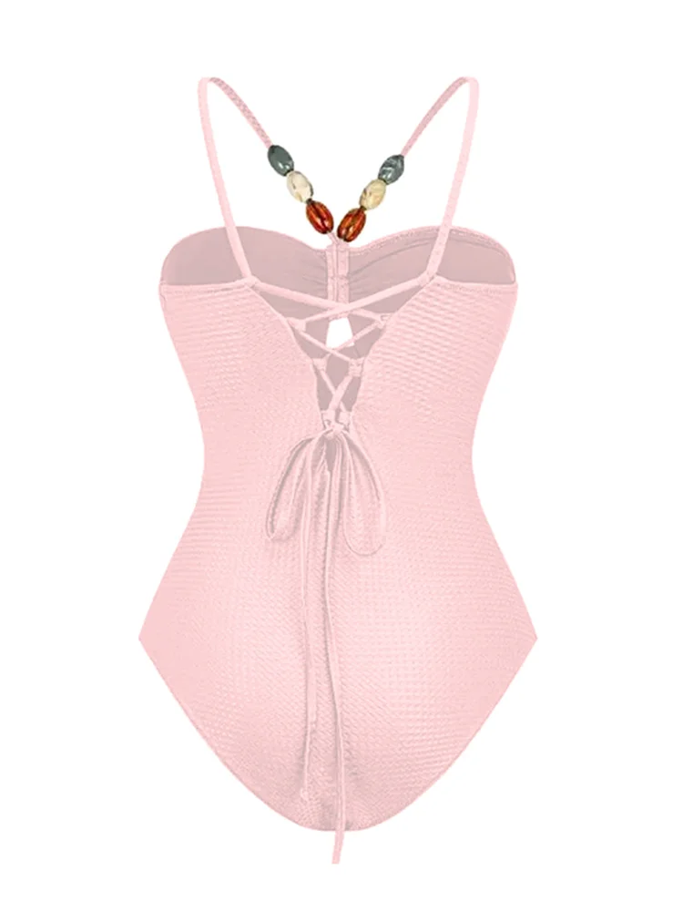 Sf7ceb1c70f8742218b44520e2a619380Q.jpg?width=750&height=1000&hash=1750