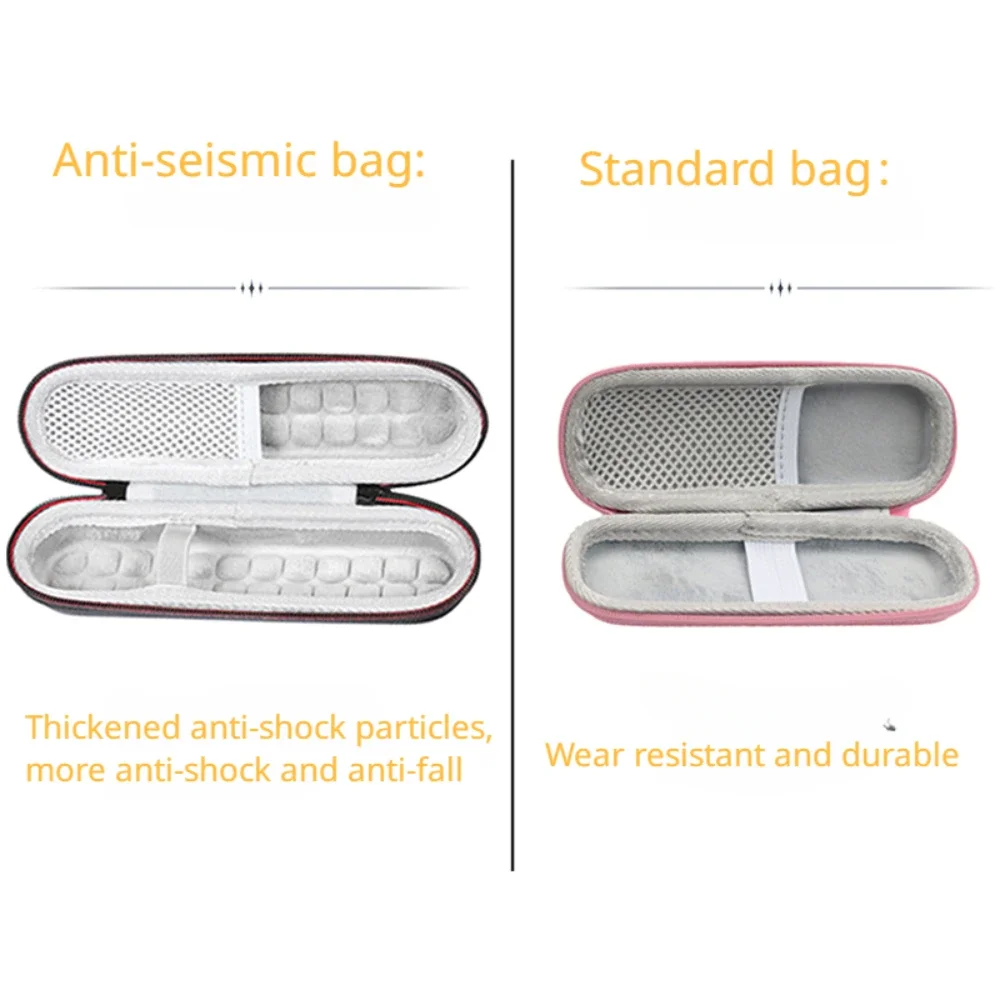 

Medical Insulin Cooling Storage Pouch Cooler Splitter Insulin Case Container Thermal Insulated Cooling Bag Diabetic Supplies New