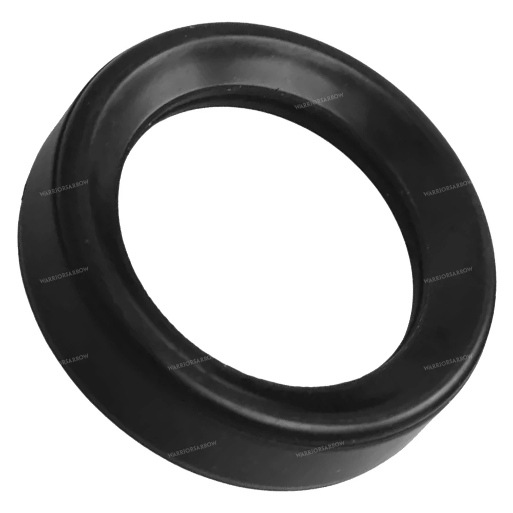 2Pcs Or 4Pcs Engine Valve Cover Tube Gaskets Black Rubber For Ford Escape 2012- Explorer 2011- BR3Z-6C535-B BR3Z6C535B