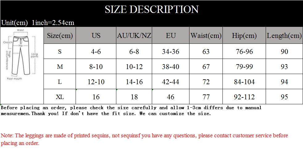 Zawaland New Skull Woman Leggings Halloween Party Female Pants Fitness Tights Female Trousers Zombie Carnival Cosplay Bottom