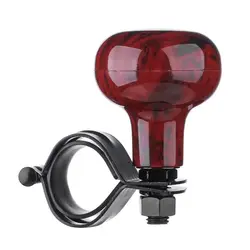 Universal Steering Wheel Spinner Knob (1pc)
