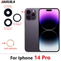 For iPhone 14 Pro
