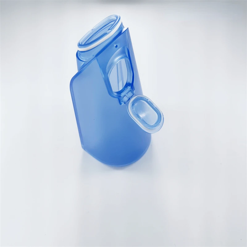 Adatto Per Borang Oralb Oralb Flosser Dentale Elettrico, Flosser Dentale Portatile Per Adulti, Pezzi Di Ricambio Mdh20, Pezzi Di Ricambio Per Tazza D'