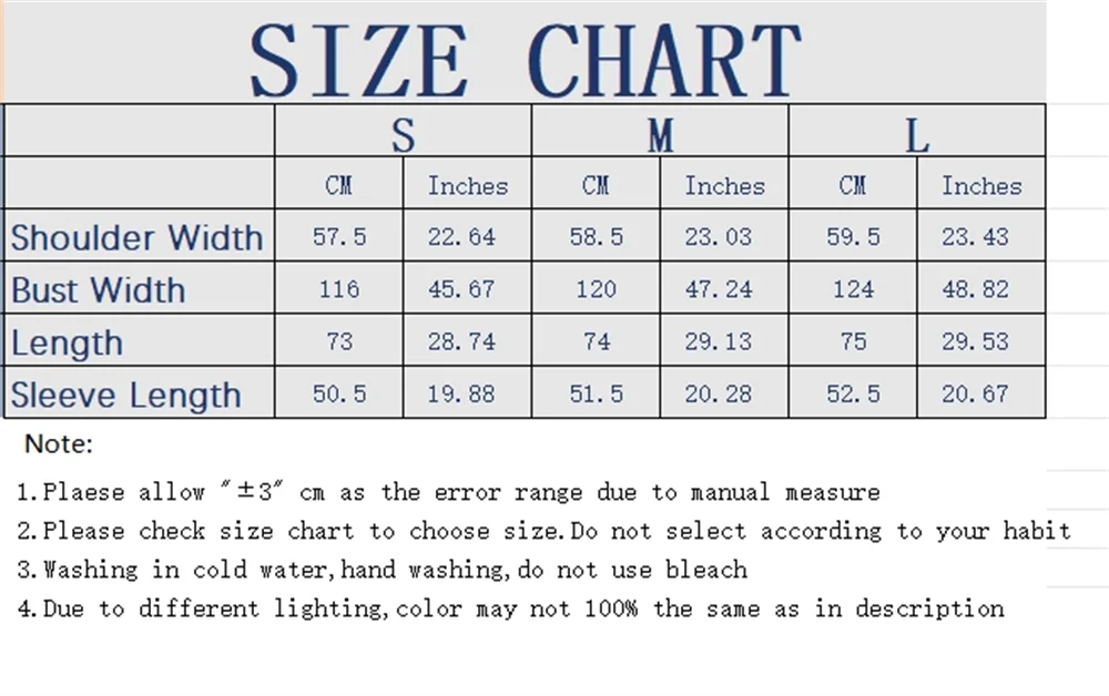 Description Picture 2 of itemPB&ZA2024 Autumn New Product Women's Fashion Texture Kimono Style Long Sleeve V-neck Shirt Coat