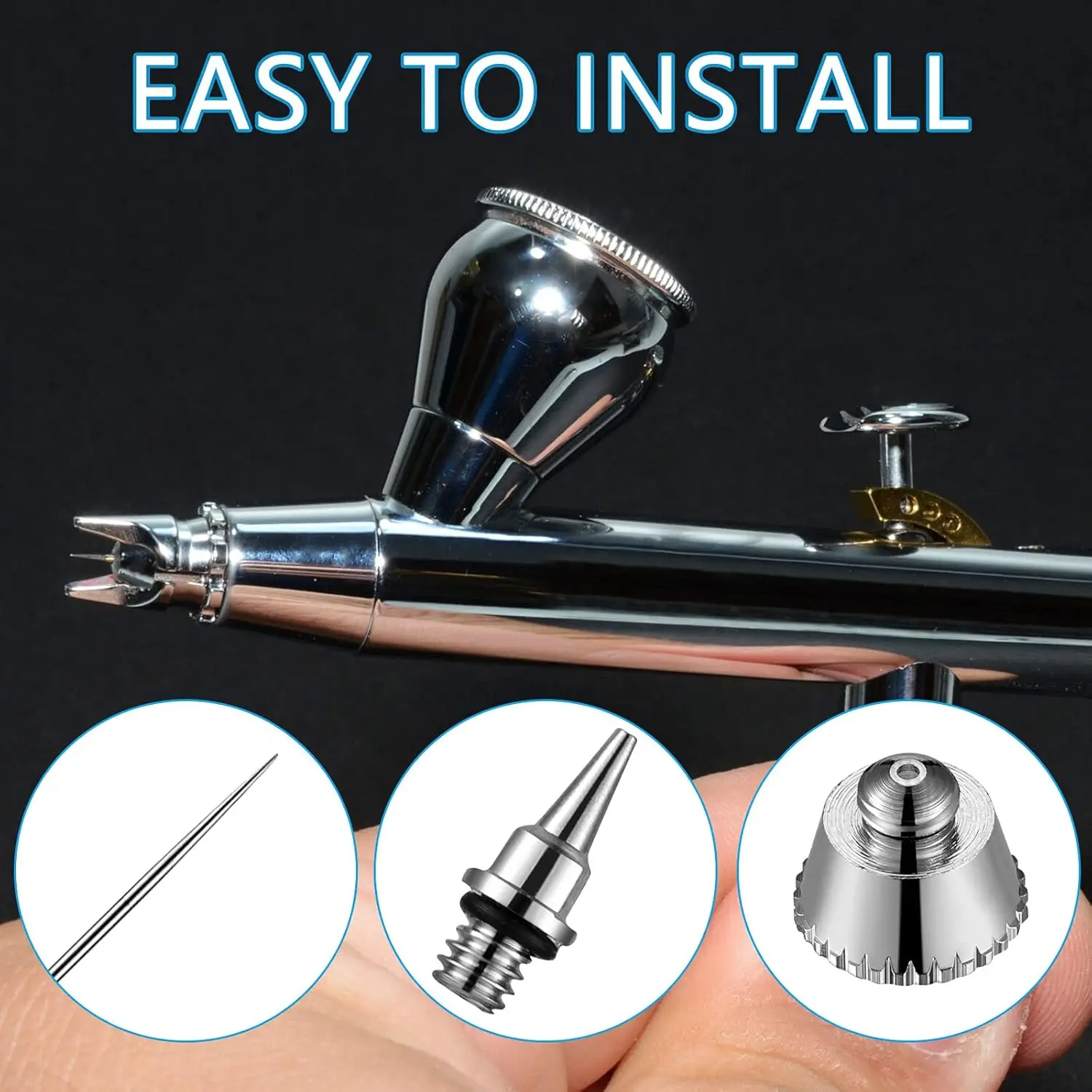 dsc-products