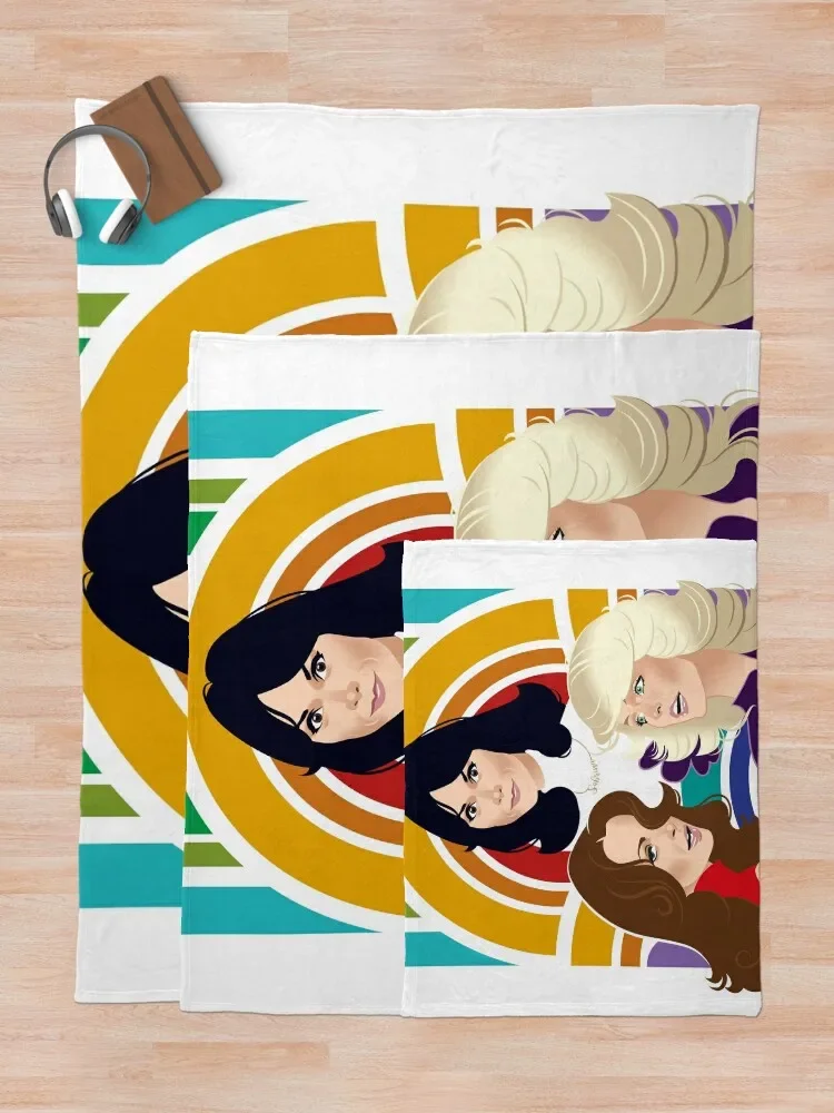 ������ õ�� ������ ���, ǫ���� ���� ķ�� ��� ���� ���� ���