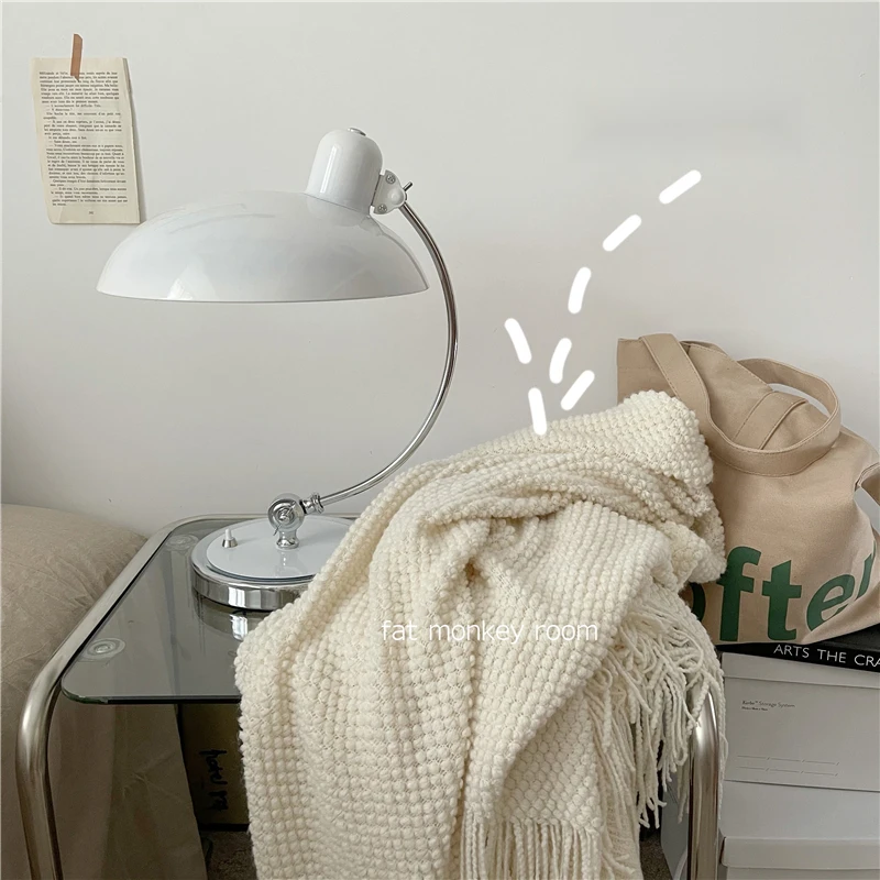 Ananasgitter | Einfache, vielseitige japanische Wabenwaffeldecke für Büro und Klimaanlage_voghion.com