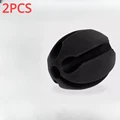 Black-2PCS