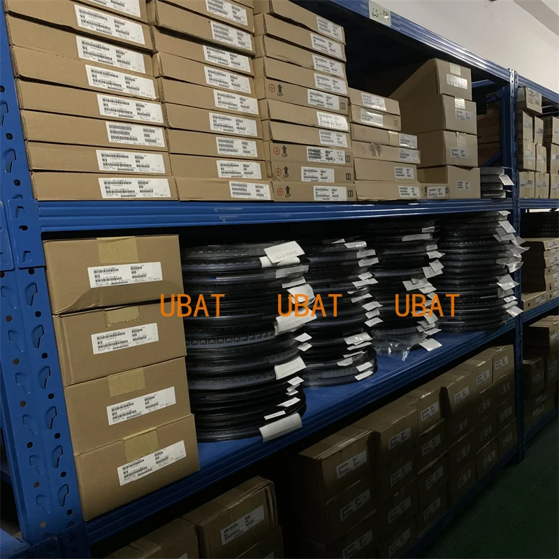 BOSCH898   м, SL31472   , NOXO 100