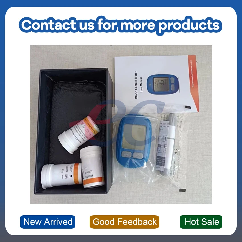 1PCSAnalyzer72PCSStripHotSaleInStockPortablePOCTBloodLactateTestingMeterLactic.jpg