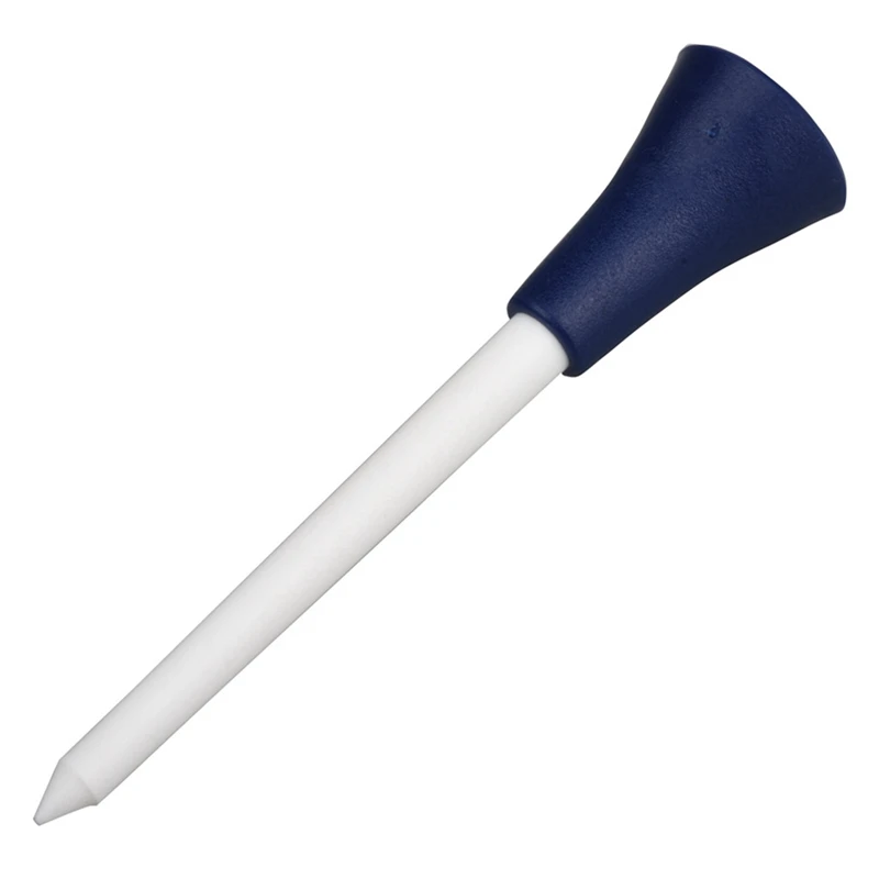    Ƽ, öƽ   ͵, 83mm    ž, Ƽ ÷  ǰ