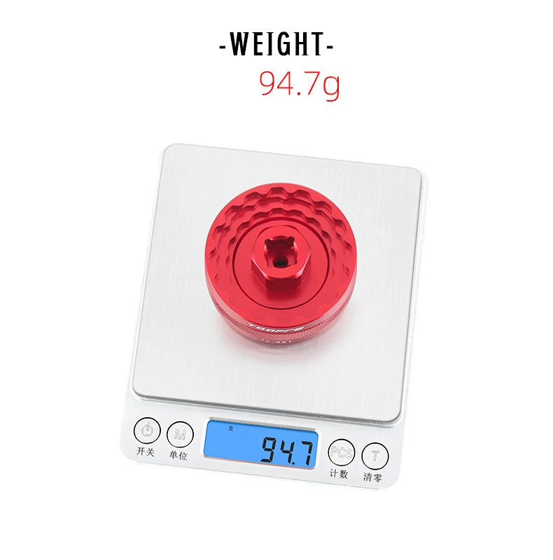 Slide image 778479f16f8c4877a2e90195d7eb2568