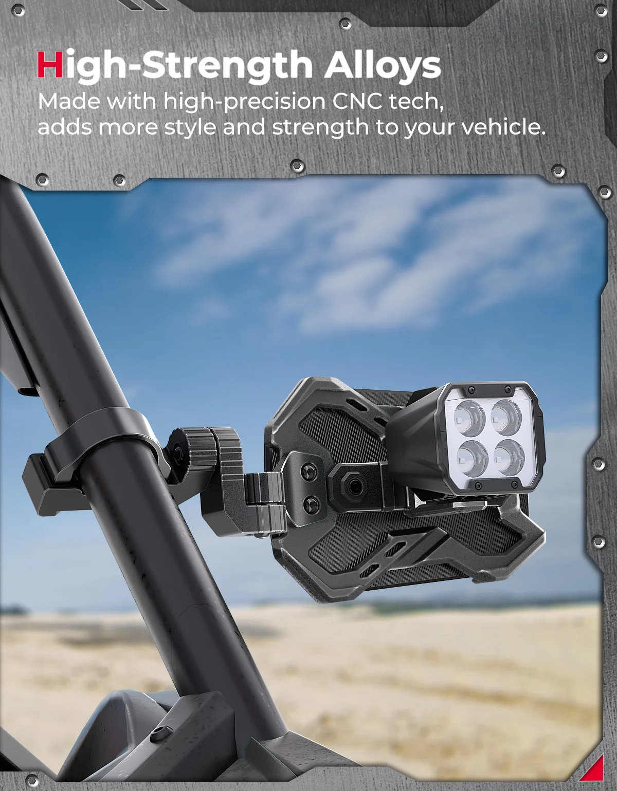 dsc-products