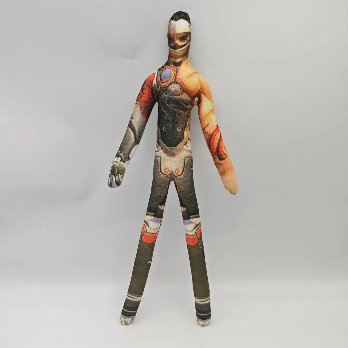 Sf7cf5953a5b548bfbabed95950db0dc5o - Overwatch UK Shop