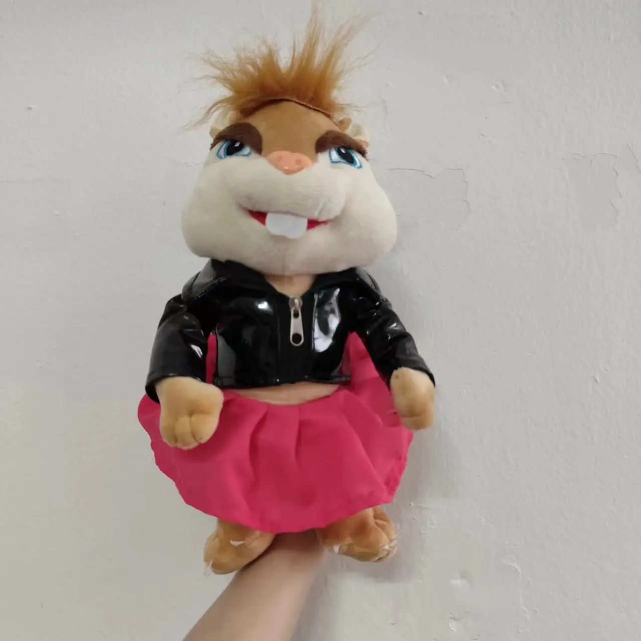 Sf7cf5a01b9204d74b15b7887a0ef0749s - Alvin And The Chipmunks Merch