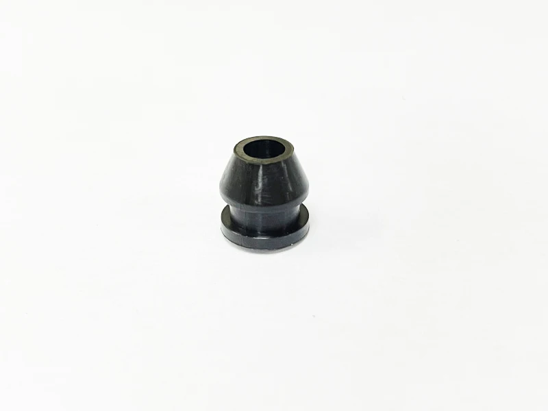  ׷ üŰ 1999-2004  Ʈ ̽ (4x4 Ʈ  ̺)  ν