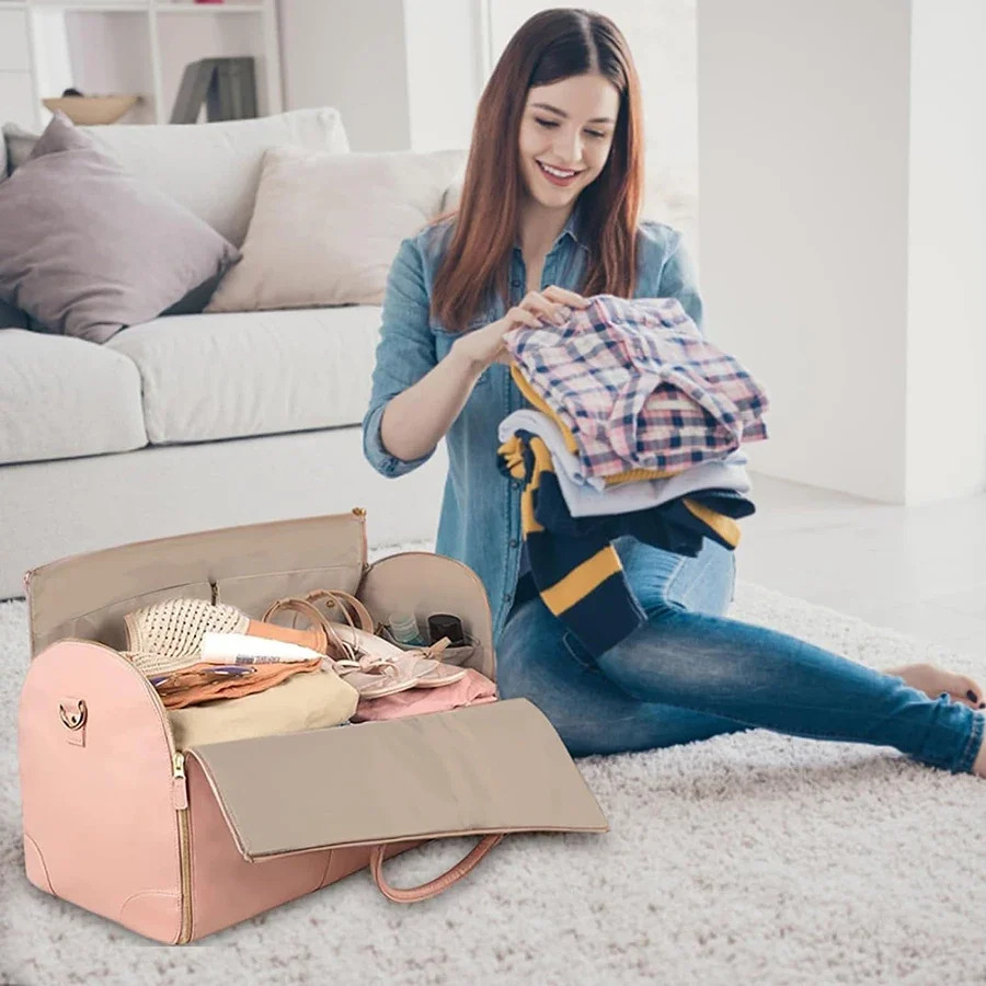 Sf7cfbd7c33d24ac5972833f02819c881M.jpg?width=900&height=900&hash=1800