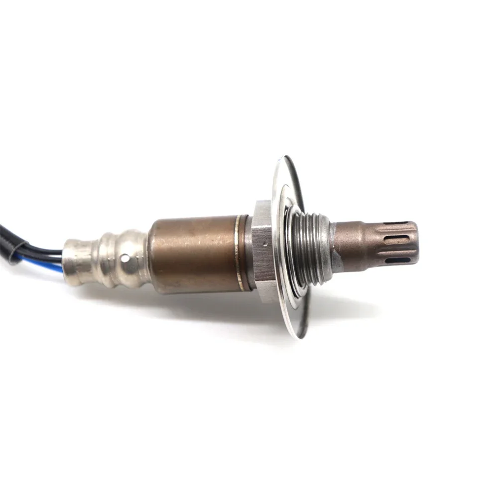 ȥ CR-V   ,  O2  , 211200-2461, 2007-2009, 36531-RZA-003, 2112002461, 36531RZA003, ǰ