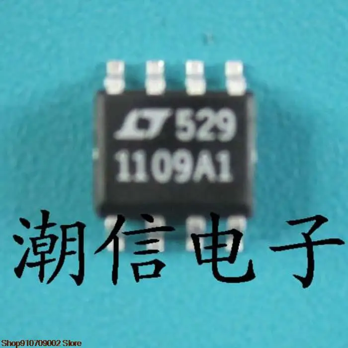 

5 штук 1109A1 фотосессия оригинальная новая фотография