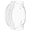 Transparent