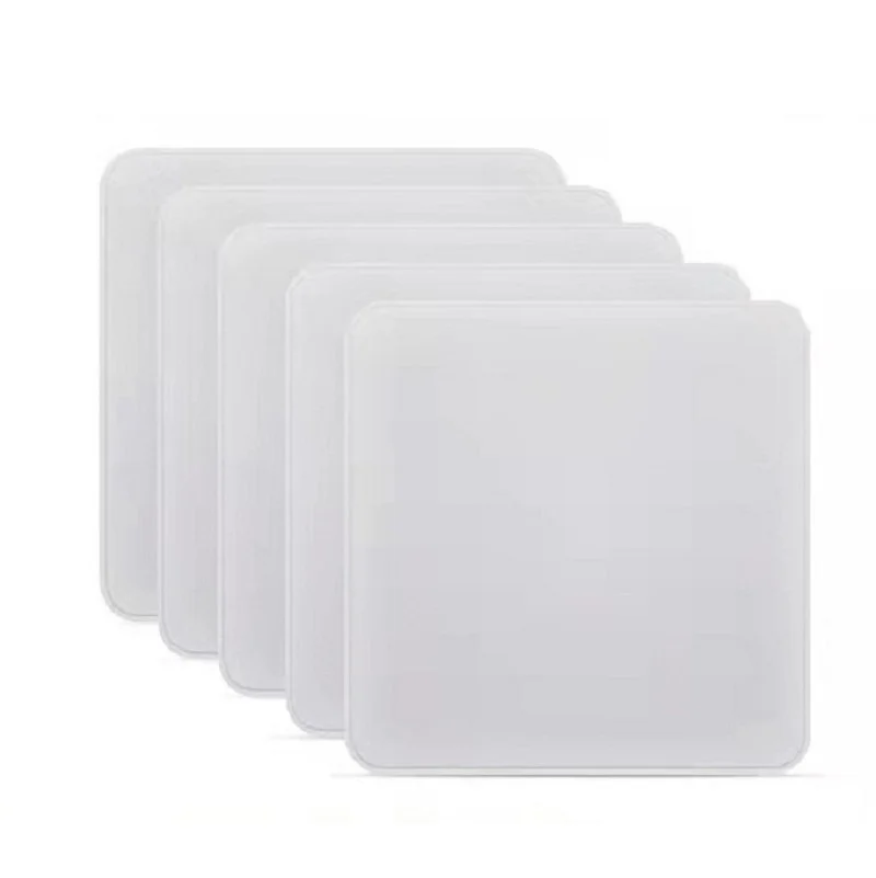 

2022 Polishing Cloth for Apple Iphone 1:1 Nano-Texture Screen Cleaning Cloth for iPad Mac Xiaomi iPod Computer Display Lint-Free