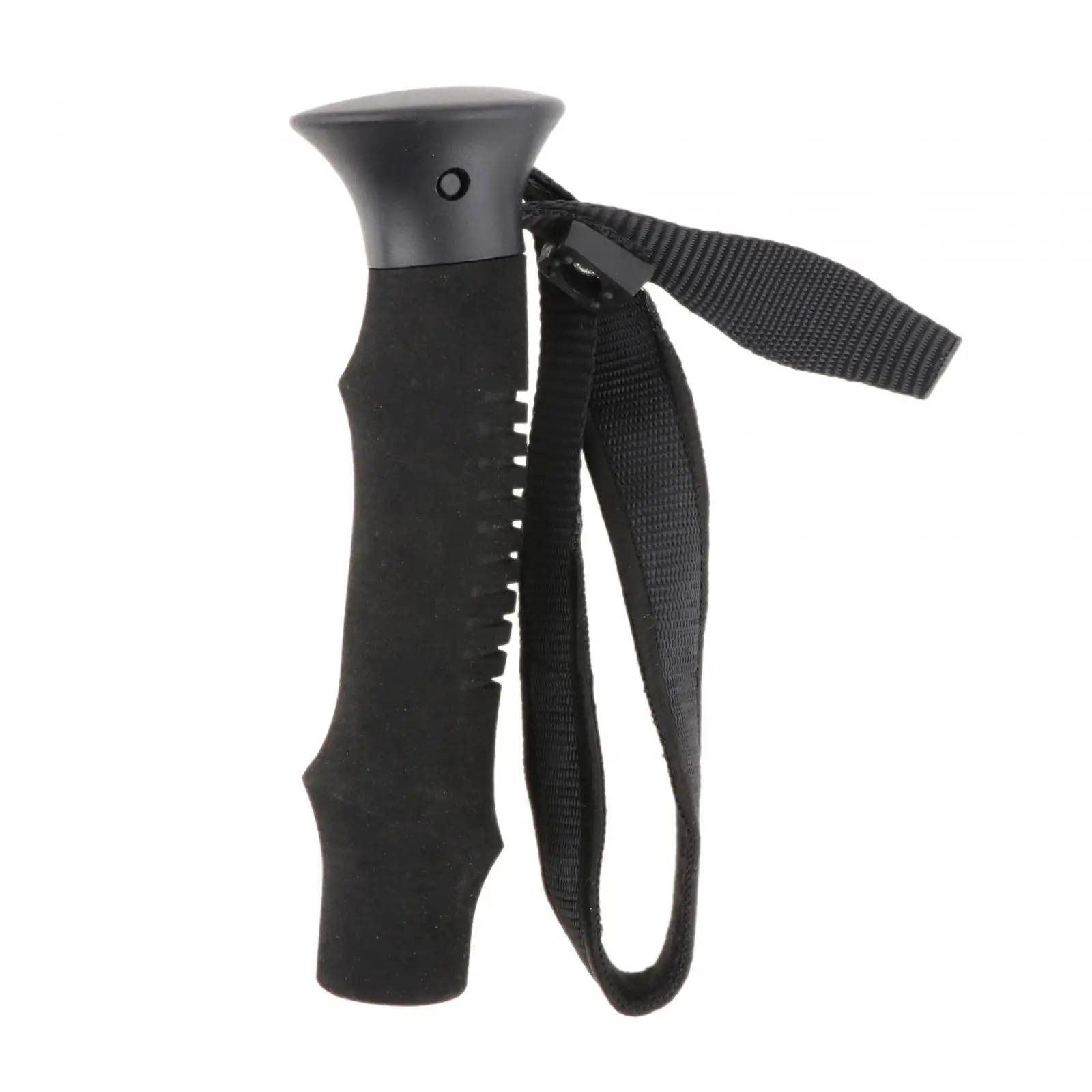 Trekking Pole Handle Durable Handle for Camping Outdoor Travel Trekking Pole Handle Durable Handle for Camping Outdoor Travel