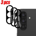 3pcs