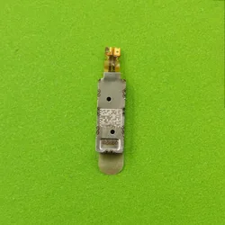 Loudspeaker Loud Speaker For Huawei Watch GT 2 2E 42MM 46MM DAN-B19 LTN-B19 GT2E GT2 Pro Motor Vibration Vibrator Repair Parts