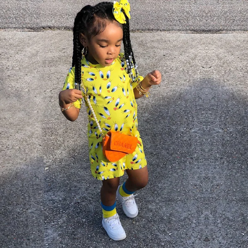 Y6049theprettykamari (4)