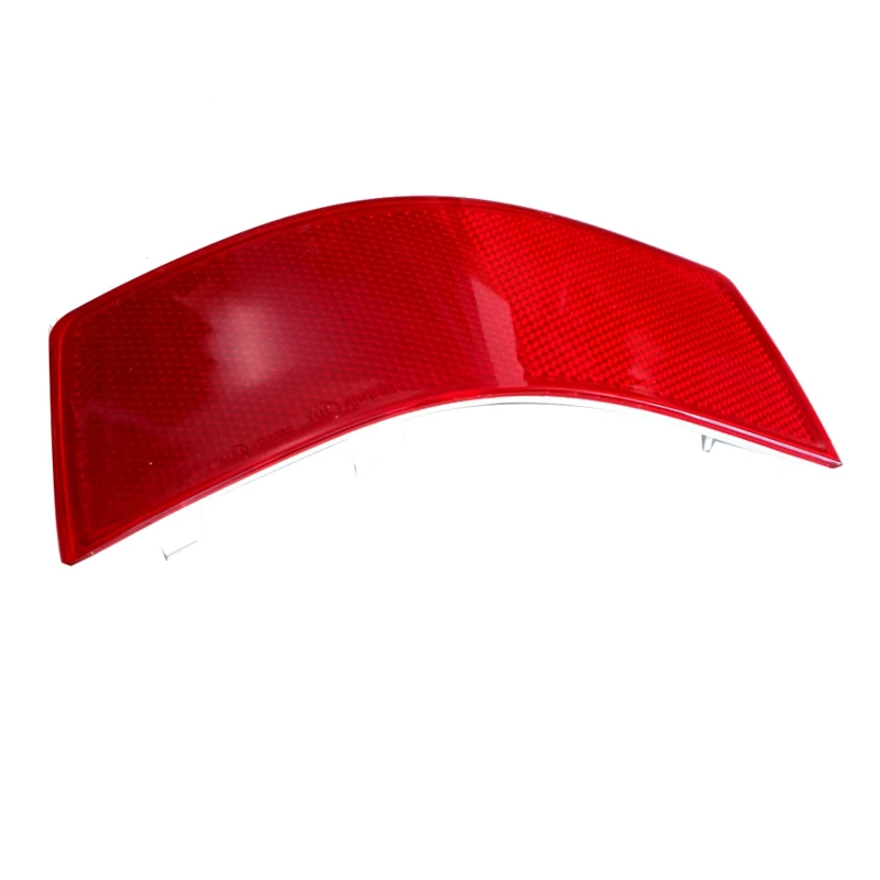    ÷ Ʈ Ʈ ǰ, ޸  GLK Ŭ W204/X204 GLK250 GLK300 GLK350 2008-2012, A2048200174