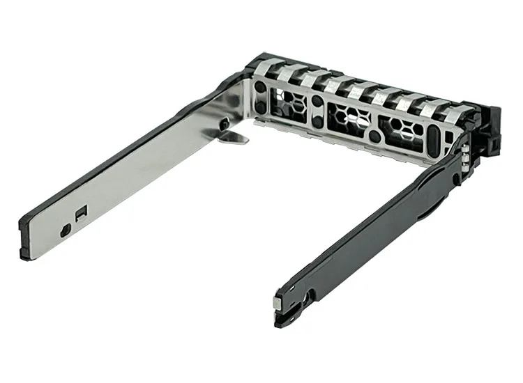 pol., DL320, DL325, DL340, DL345, DL365, DL380,