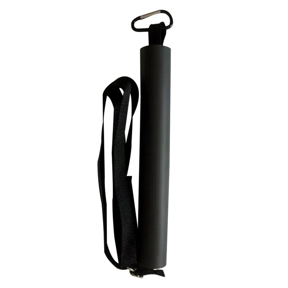

Practical Volleyball Trainer Accessory Elastic Cord Sport Goods Volleyball Spike Training System Spike Trainer Anti-scratch
