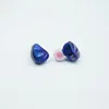 Reecho SG-01 OVA 10mm N52 Graphene Composite Diaphragm 2Pin 0.78mm HiFi In-ear Earphone 2