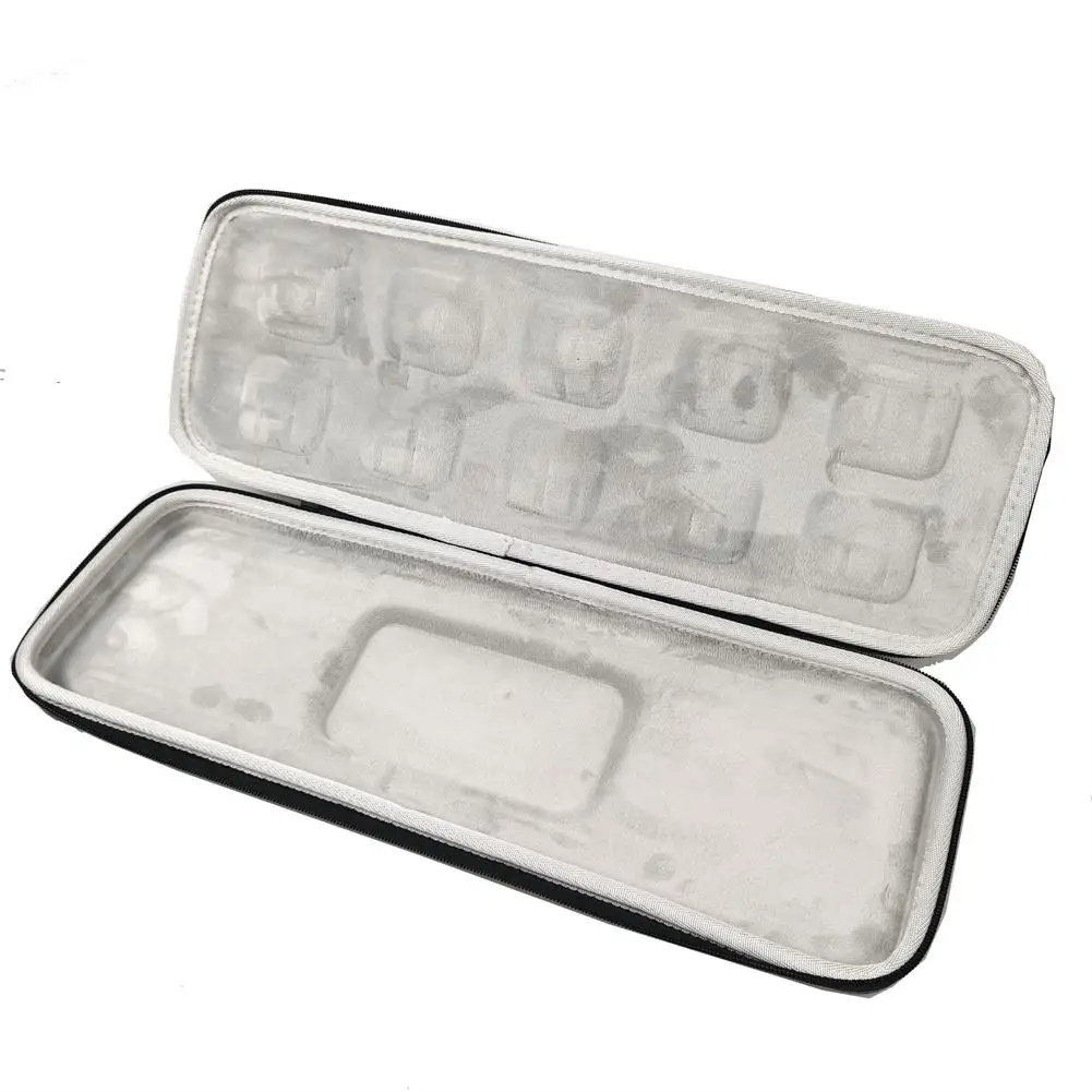 Custodia Rigida Custodia Antiurto Antipolvere Compatibile Per Logitech Mx Mechanical /Mx Mechanical Mini Keyboard Parts